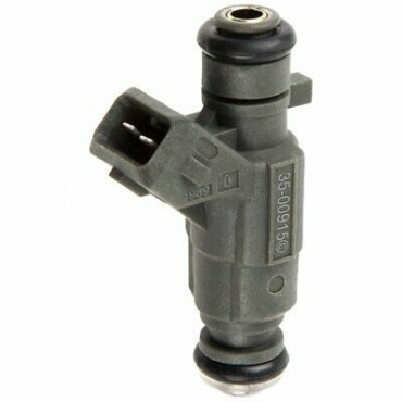 Injecteur Pour Audi A8 A6 S8 VW Touareg 4.2L V8 280155921