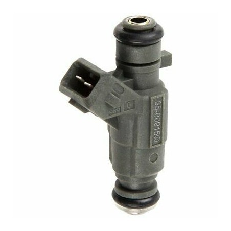 Injecteur Pour Audi A8 A6 S8 VW Touareg 4.2L V8 280155921