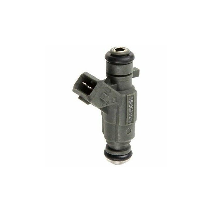 Injecteur Pour Audi A8 A6 S8 VW Touareg 4.2L V8 280155921