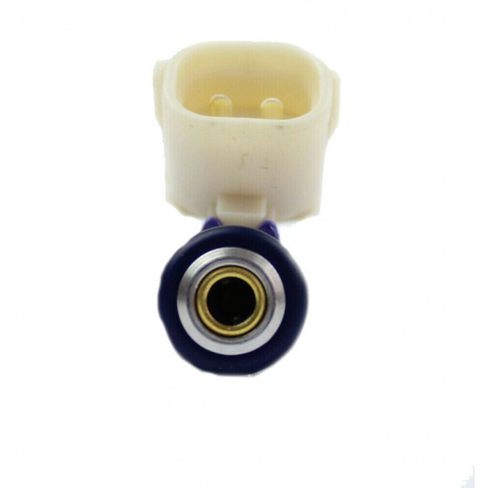 Injecteur Pour Altea biza Leon Skoda Fabia Octavia Roomster VW Golf Polo IWP196