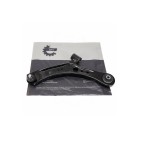 Triangle de Suspension Avant Gauche Pour Fiat Sedici Suzuki SX4 6001070745