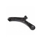 Triangle de Suspension Avant Gauche Pour Fiat Sedici Suzuki SX4 6001070745