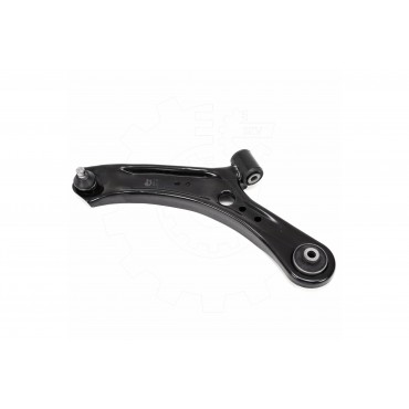 Triangle de Suspension Avant Gauche Pour Fiat Sedici Suzuki SX4 6001070745