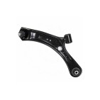 Triangle de Suspension Avant Gauche Pour Fiat Sedici Suzuki SX4 6001070745