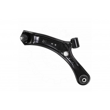 Triangle de Suspension Avant Gauche Pour Fiat Sedici Suzuki SX4 6001070745