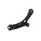 Triangle de Suspension Avant Gauche Pour Fiat Sedici Suzuki SX4 6001070745