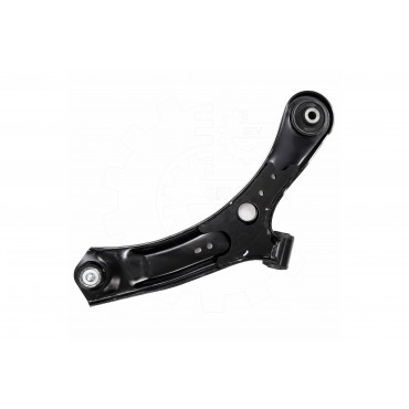 Triangle de Suspension Avant Gauche Pour Fiat Sedici Suzuki SX4 6001070745