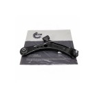 Triangle de Suspension Avant Droit Pour Fiat Sedici Suzuki SX4 6001070746