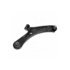 Triangle de Suspension Avant Droit Pour Fiat Sedici Suzuki SX4 6001070746