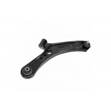 Triangle de Suspension Avant Droit Pour Fiat Sedici Suzuki SX4 6001070746