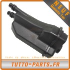 Vase d'Expansion BMW Série 5 E39 7 E38