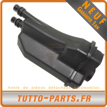 Vase d'Expansion BMW Série 5 E39 7 E38