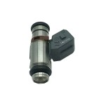Injecteur Pour AUDI A2 AROSA CORDOBA IBIZA LEON TOLEDO VW GOLF LUPO POLO IWP058