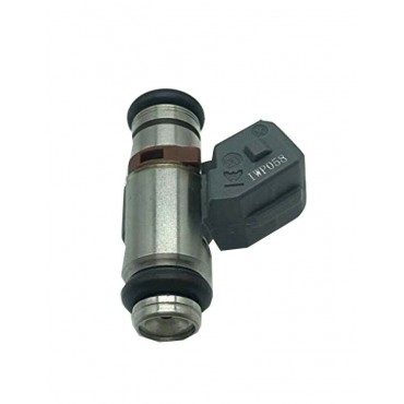 Injecteur Pour AUDI A2 AROSA CORDOBA IBIZA LEON TOLEDO VW GOLF LUPO POLO IWP058