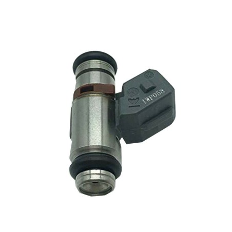 Injecteur Pour AUDI A2 AROSA CORDOBA IBIZA LEON TOLEDO VW GOLF LUPO POLO IWP058