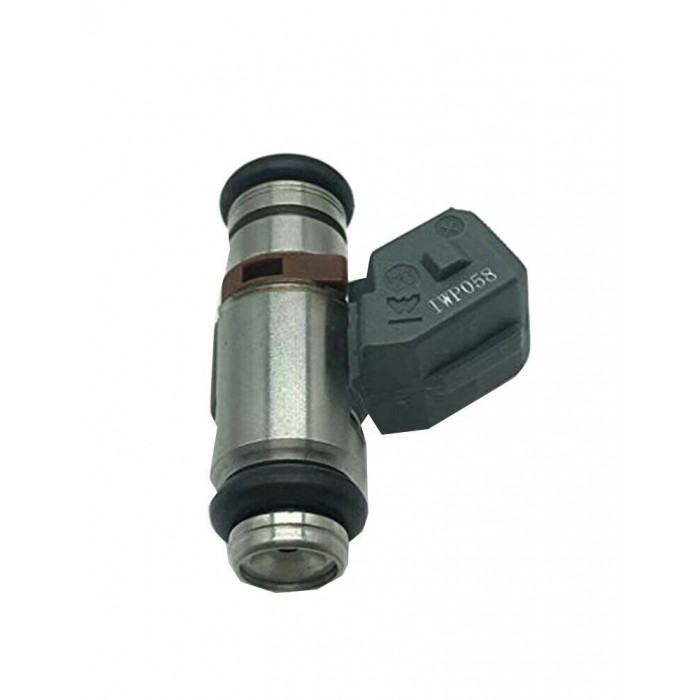 Injecteur Pour AUDI A2 AROSA CORDOBA IBIZA LEON TOLEDO VW GOLF LUPO POLO IWP058