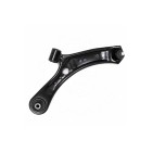 Triangle de Suspension Avant Droit Pour Fiat Sedici Suzuki SX4 6001070746