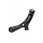 Triangle de Suspension Avant Droit Pour Fiat Sedici Suzuki SX4 6001070746