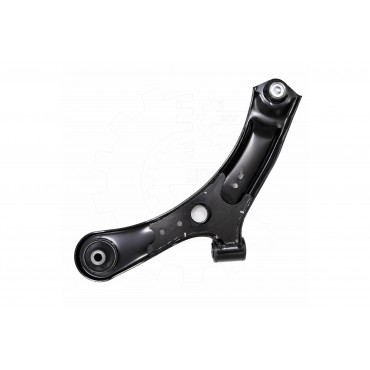 Triangle de Suspension Avant Droit Pour Fiat Sedici Suzuki SX4 6001070746
