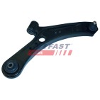 Triangle de Suspension Avant Droit Pour Fiat Sedici 71742731 71750149 71768163