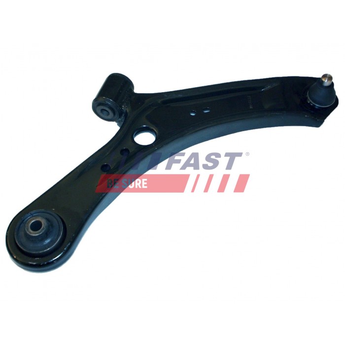 Triangle de Suspension Avant Droit Pour Fiat Sedici 71742731 71750149 71768163