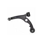 Triangle de Suspension Avant Gauche Pour Fiat Stilo 50705083