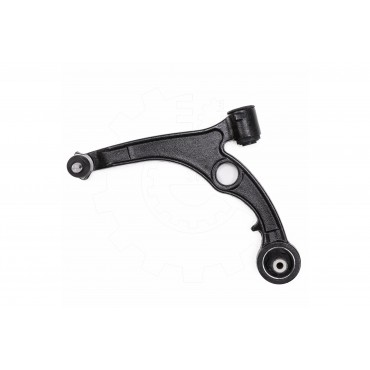 Triangle de Suspension Avant Gauche Pour Fiat Stilo 50705083
