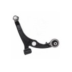 Triangle de Suspension Avant Gauche Pour Fiat Stilo 50705083