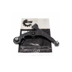 Triangle de Suspension Avant Droit Pour Fiat Stilo 50705084
