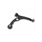 Triangle de Suspension Avant Droit Pour Fiat Stilo 50705084