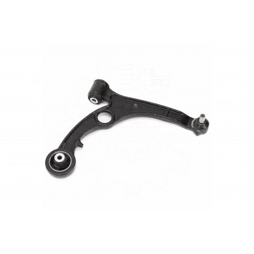 Triangle de Suspension Avant Droit Pour Fiat Stilo 50705084