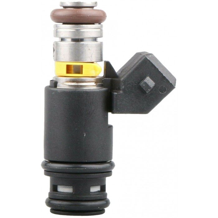 Injecteur Pour Ford Galaxy VW Corrado Golf III IV 2.8 VR6 2.9 VR6 IWP022