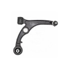 Triangle de Suspension Avant Droit Pour Fiat Stilo 50705084