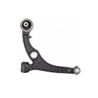 Triangle de Suspension Avant Droit Pour Fiat Stilo 50705084