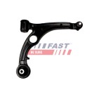 Triangle de Suspension Avant Droit Pour Fiat Stilo 50705084