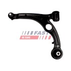 Triangle de Suspension Avant Gauche Pour Fiat Stilo 50705083
