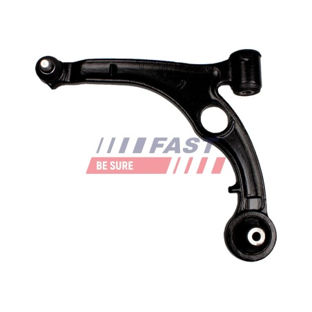 Triangle de Suspension Avant Gauche Pour Fiat Stilo 50705083