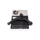 Triangle de Suspension Avant Gauche Pour Fiat Stilo 50700797