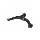 Triangle de Suspension Avant Gauche Pour Fiat Stilo 50700797