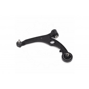 Triangle de Suspension Avant Gauche Pour Fiat Stilo 50700797