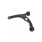 Triangle de Suspension Avant Gauche Pour Fiat Stilo 50700797
