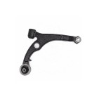 Triangle de Suspension Avant Gauche Pour Fiat Stilo 50700797