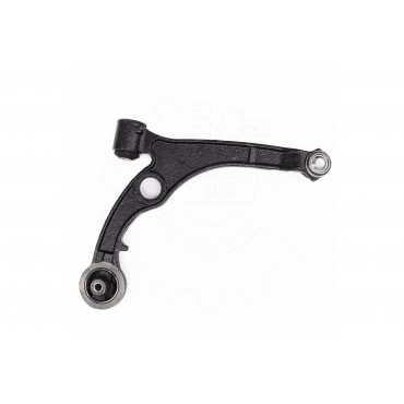 Triangle de Suspension Avant Gauche Pour Fiat Stilo 50700797