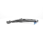 Triangle de Suspension Avant Gauche Pour Fiat UNO 5939683 7705615