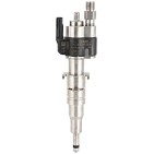 Injecteur Pour BMW serie 5 F10 6 F12 7 F13 X5 E70 X6 E71 E72 13537585261