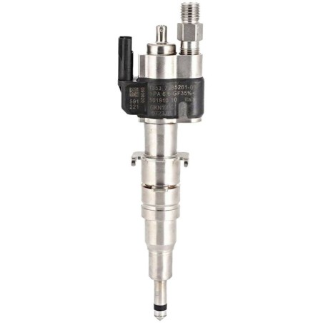 Injecteur Pour BMW serie 5 F10 6 F12 7 F13 X5 E70 X6 E71 E72 13537585261
