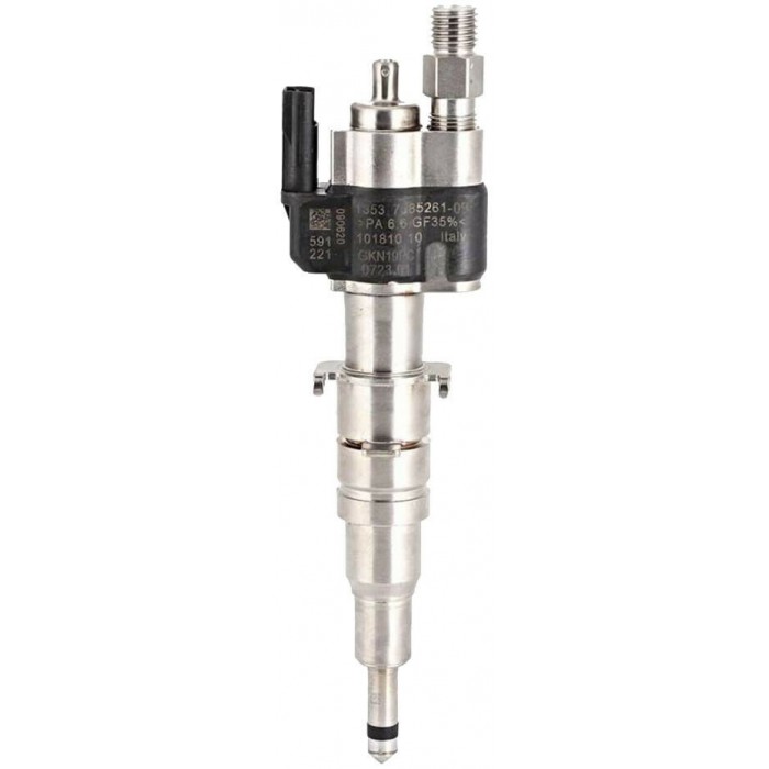 Injecteur Pour BMW serie 5 F10 6 F12 7 F13 X5 E70 X6 E71 E72 13537585261