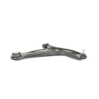 Triangle de Suspension Avant Droit Pour Ford B-Max Tourneo Transit 1751952