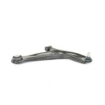 Triangle de Suspension Avant Droit Pour Ford B-Max Tourneo Transit 1751952