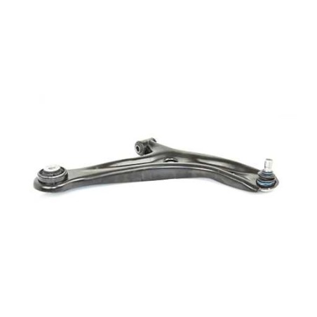 Triangle de Suspension Avant Droit Pour Ford B-Max Tourneo Transit 1751952